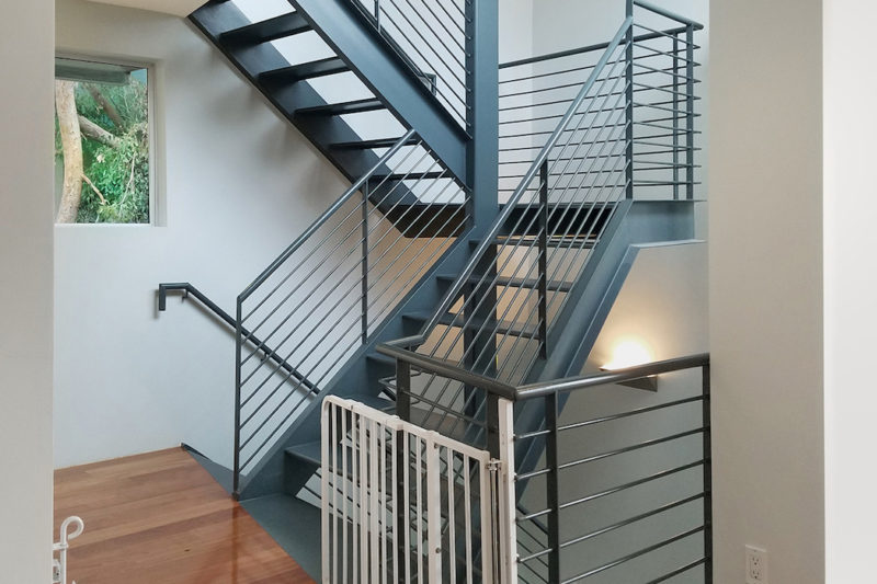 235 Ocean Park Blvd #3 10