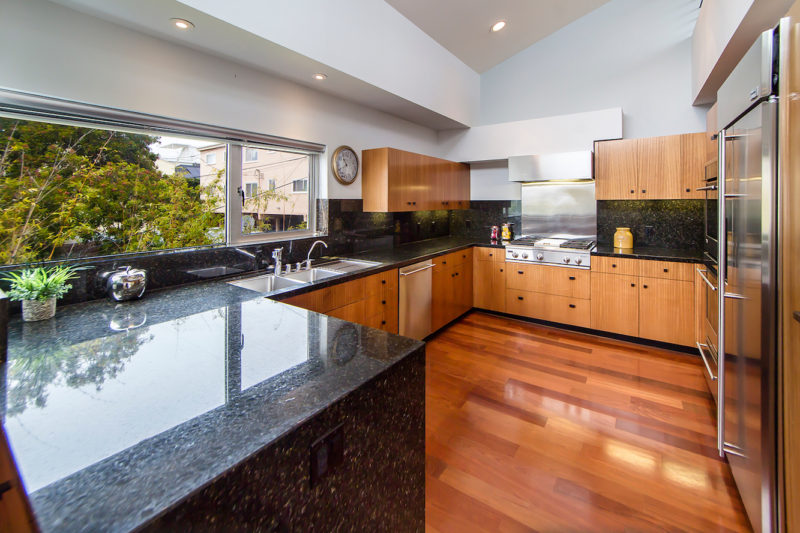 235 Ocean Park Blvd #3 12