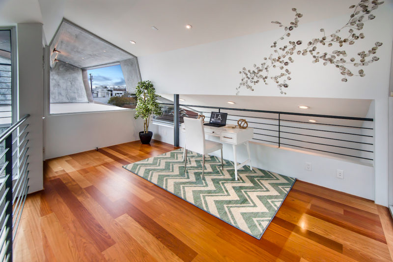 235 Ocean Park Blvd #3 15