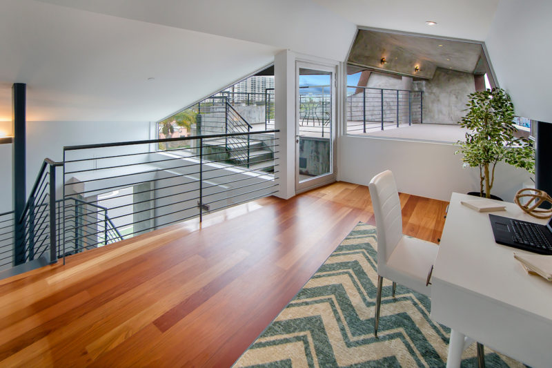 235 Ocean Park Blvd #3 16