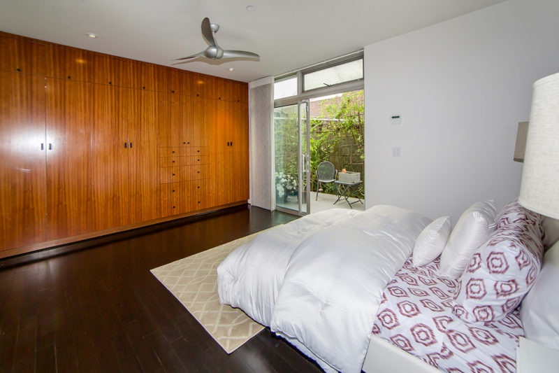235 Ocean Park Blvd #3 20
