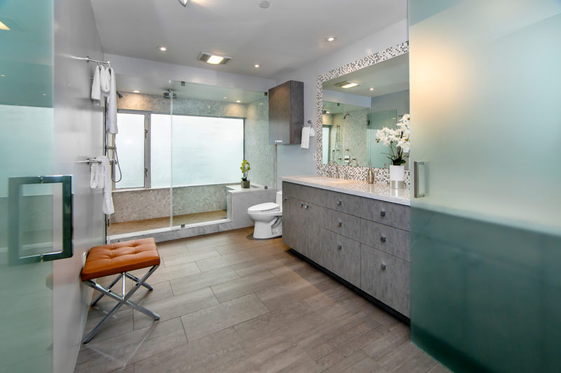 235 Ocean Park Blvd #3 21
