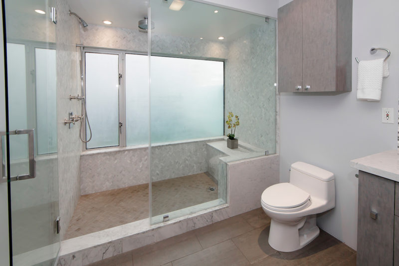 235 Ocean Park Blvd #3 22