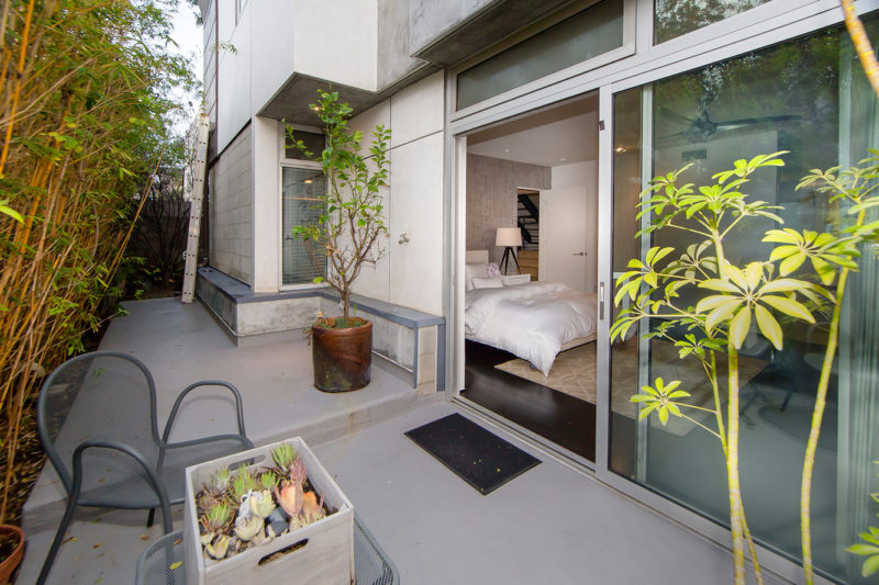 235 Ocean Park Blvd #3 23