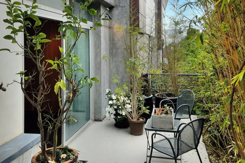 235 Ocean Park Blvd #3 25
