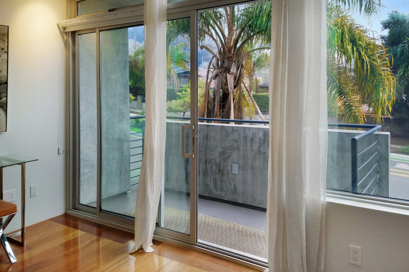 235 Ocean Park Blvd #3 26