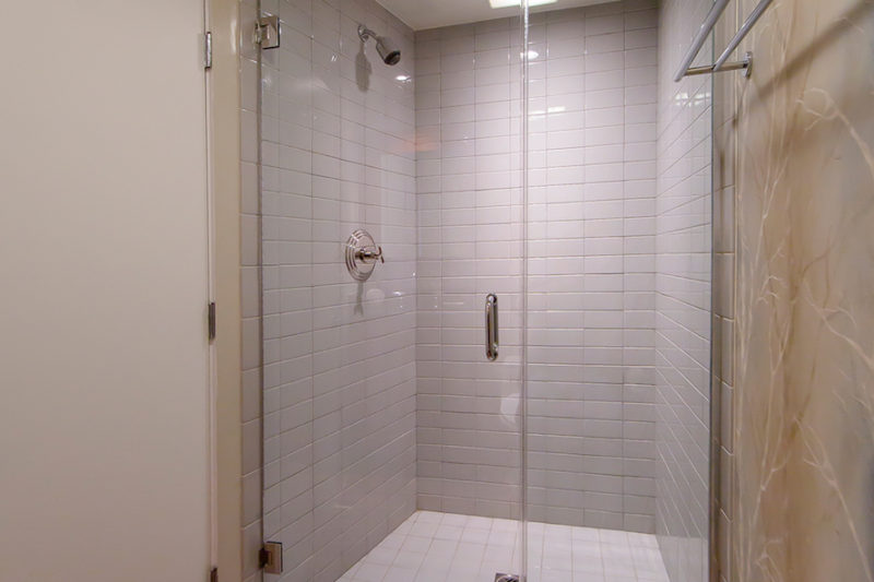 235 Ocean Park Blvd #3 28