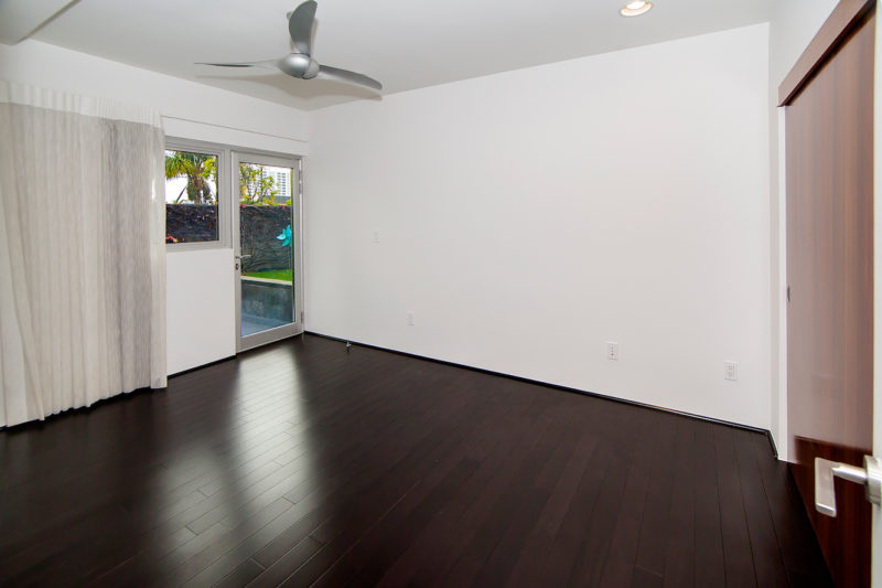 235 Ocean Park Blvd #3 29