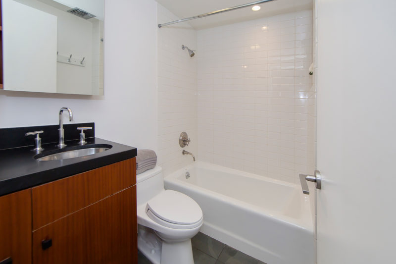 235 Ocean Park Blvd #3 30