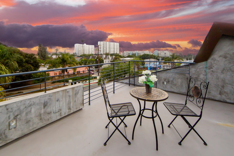 235 Ocean Park Blvd #3 32