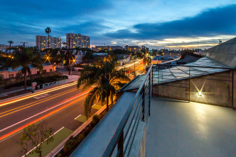 235 Ocean Park Blvd #3 34