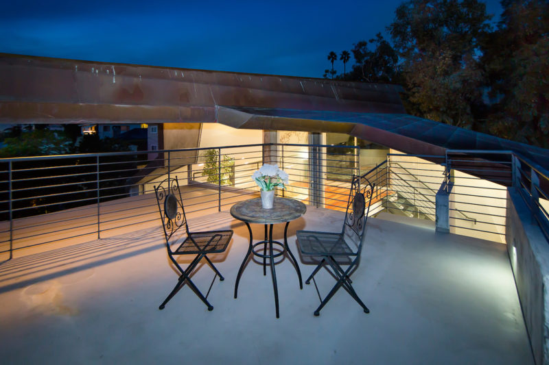 235 Ocean Park Blvd #3 35