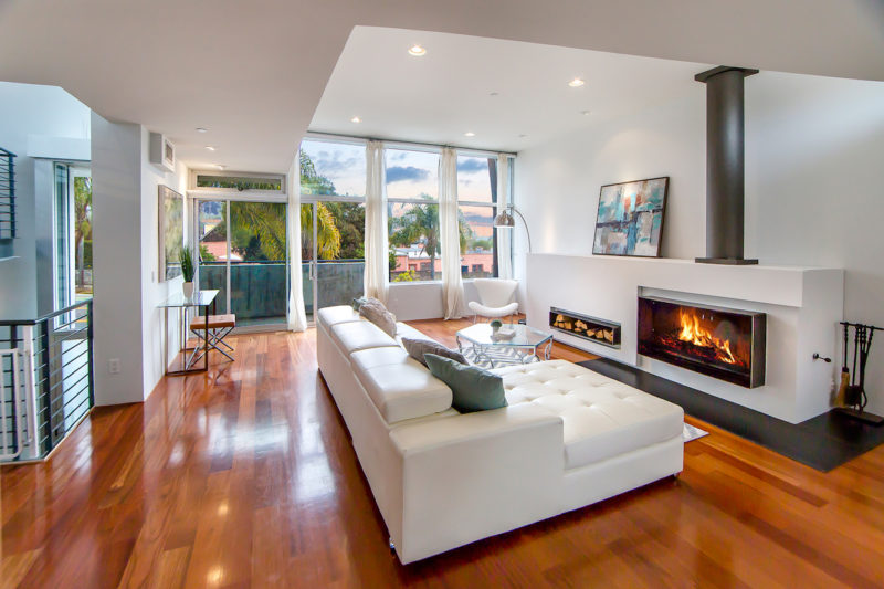 235 Ocean Park Blvd #3 5