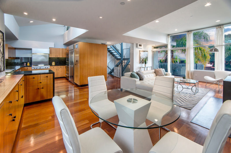 235 Ocean Park Blvd #3 6