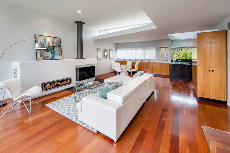 235 Ocean Park Blvd #3 7