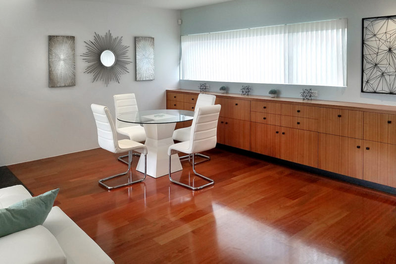 235 Ocean Park Blvd #3 8
