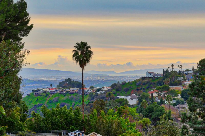 8x10_057IMG_9017_HDR