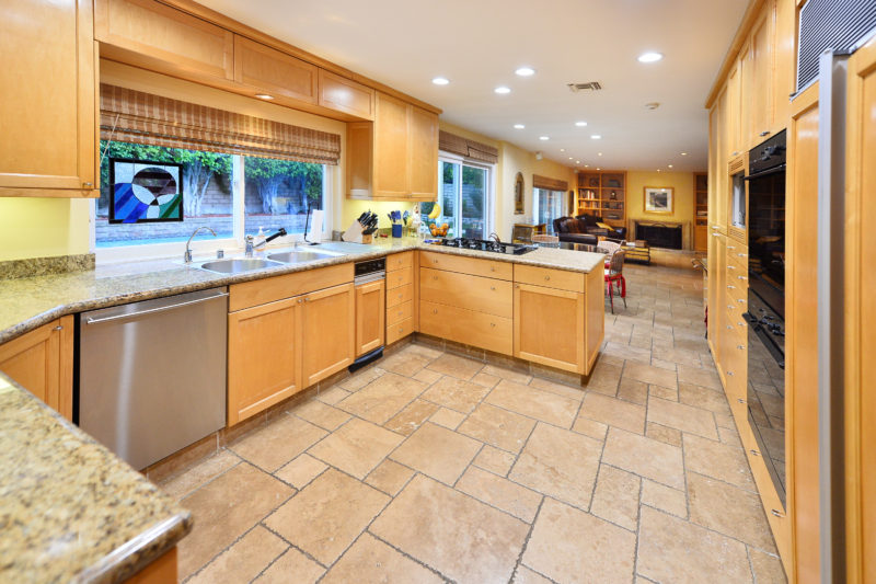 2765 Casiano Rd 10
