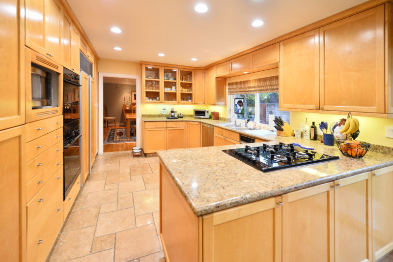 2765 Casiano Rd 11