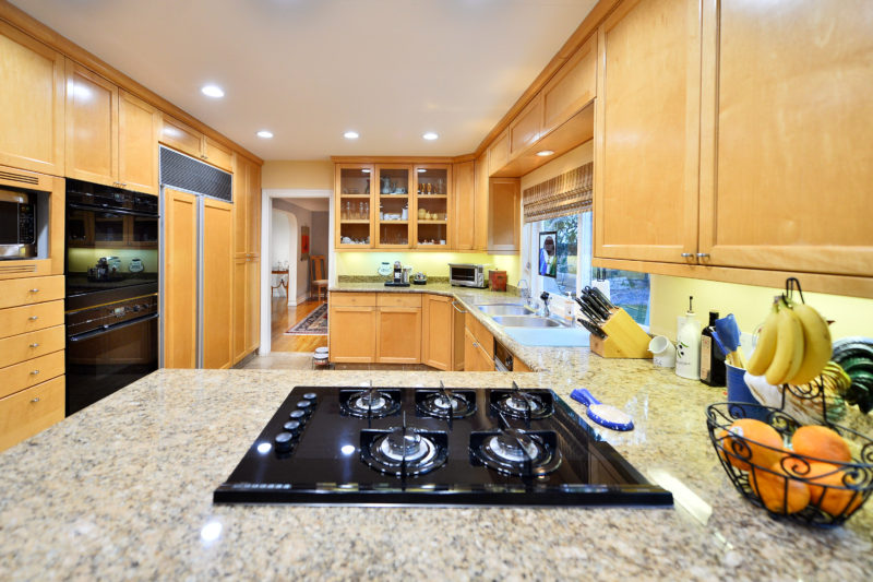 2765 Casiano Rd 12