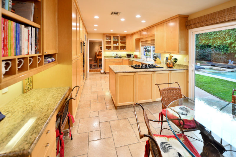 2765 Casiano Rd 13