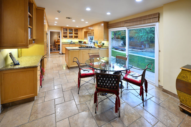 2765 Casiano Rd 14