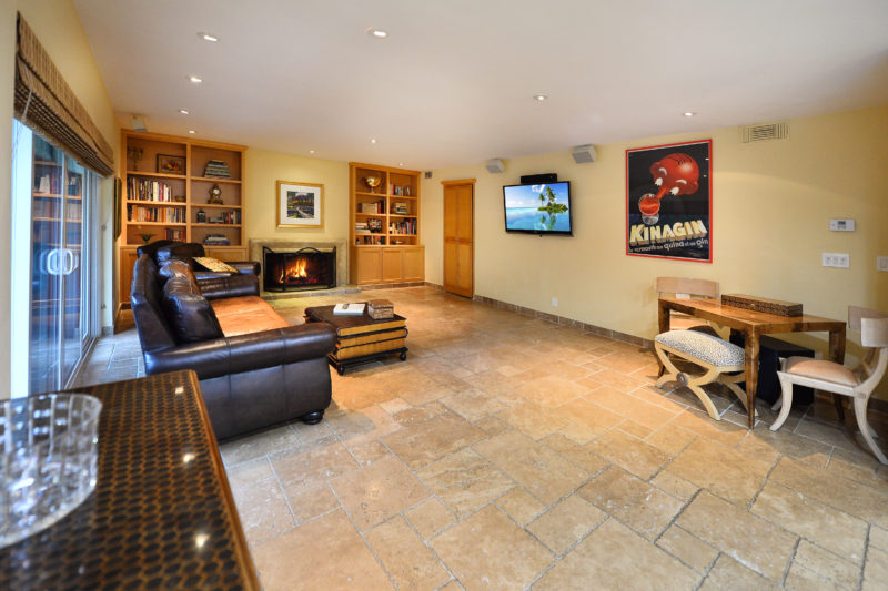2765 Casiano Rd 15