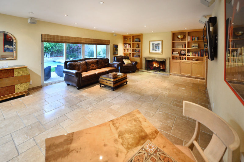 2765 Casiano Rd 16