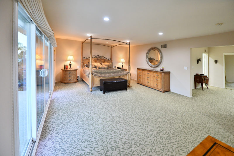 2765 Casiano Rd 17