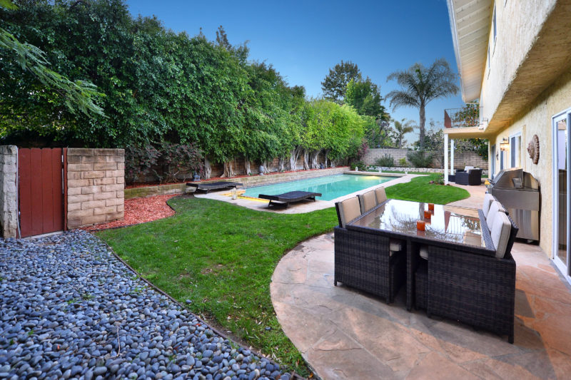 2765 Casiano Rd 2