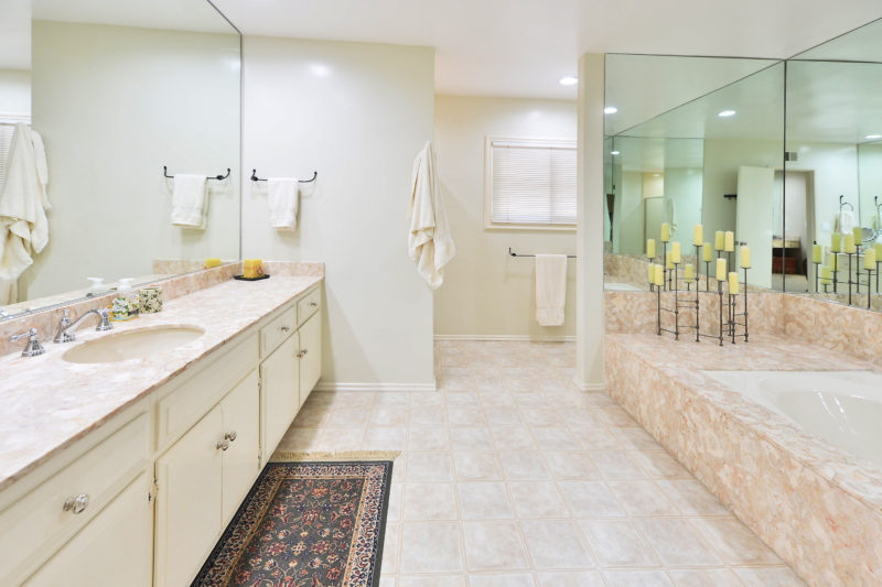 2765 Casiano Rd 23