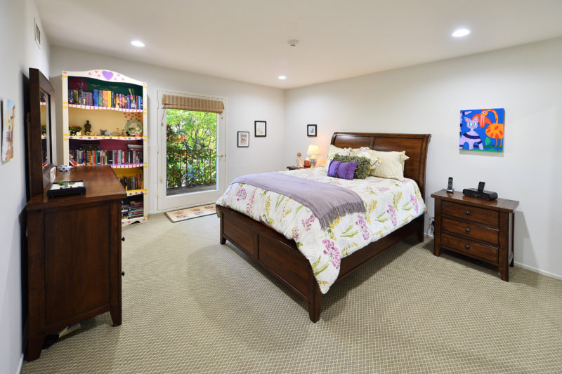 2765 Casiano Rd 25