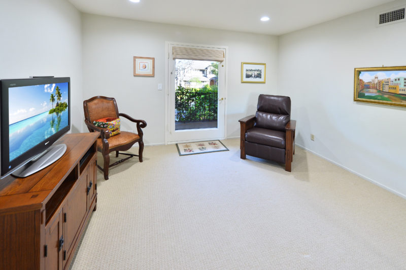 2765 Casiano Rd 26