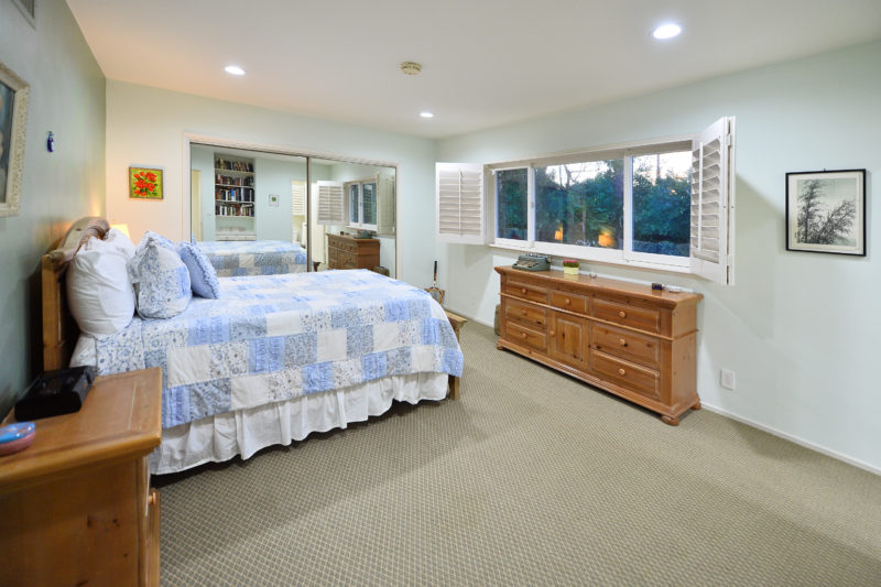 2765 Casiano Rd 28
