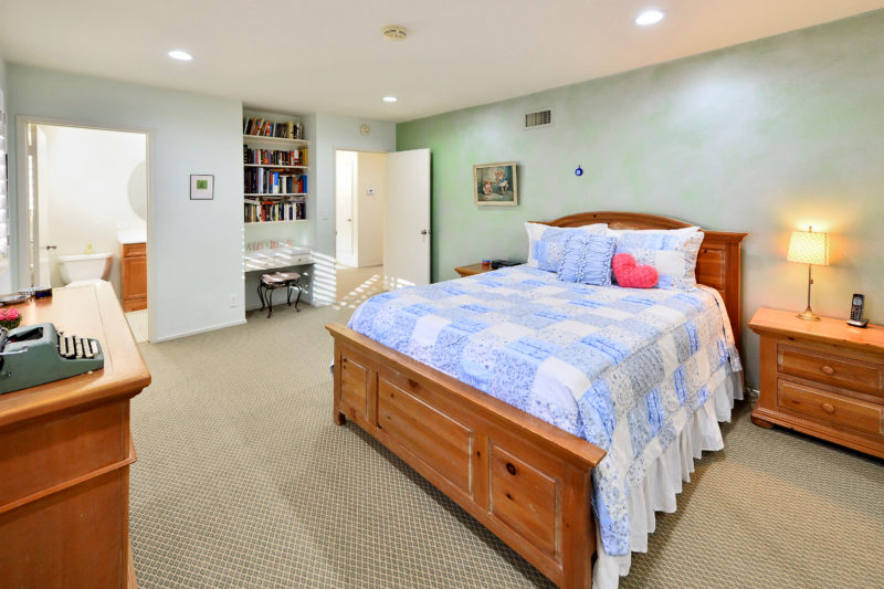 2765 Casiano Rd 29