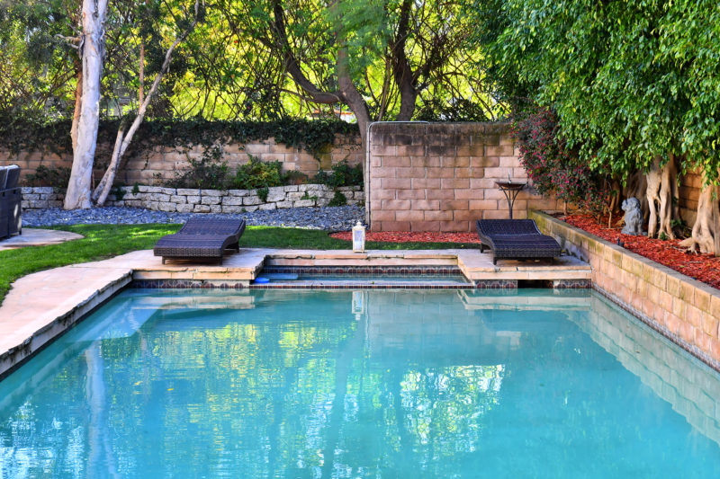 2765 Casiano Rd 3