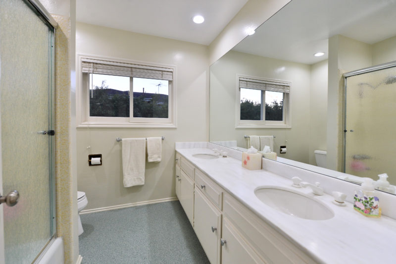2765 Casiano Rd 31
