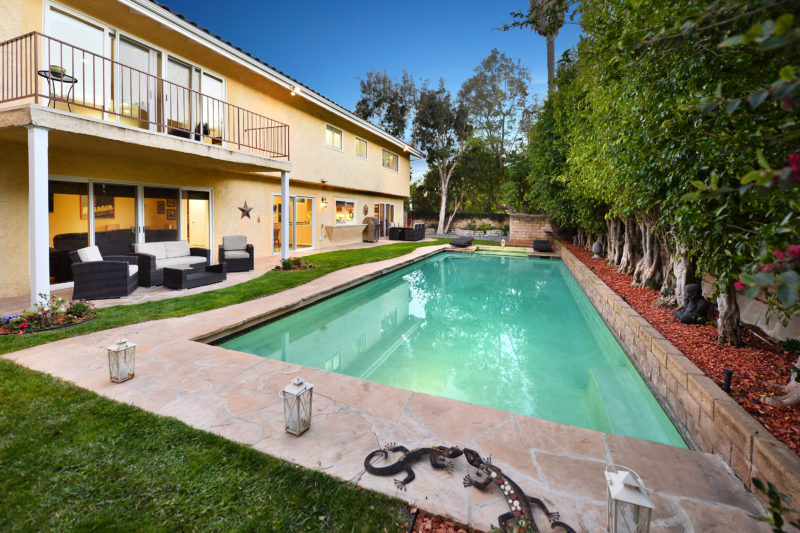 2765 Casiano Rd 4
