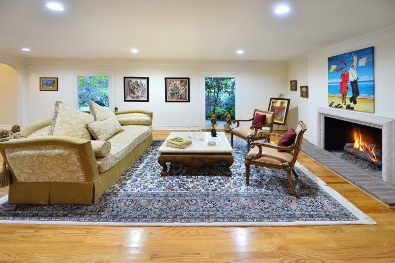 2765 Casiano Rd 7