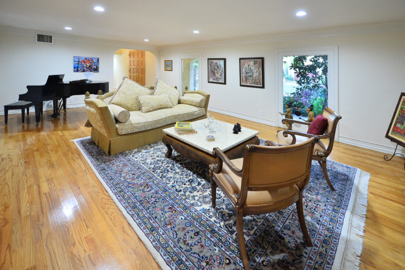 2765 Casiano Rd 8