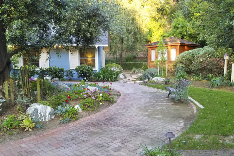 294-California-Terrace-35