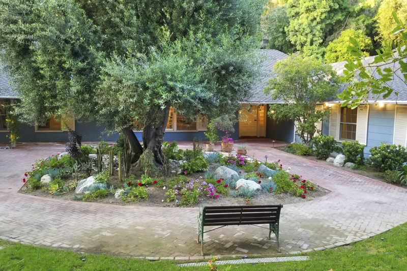 294-California-Terrace-38