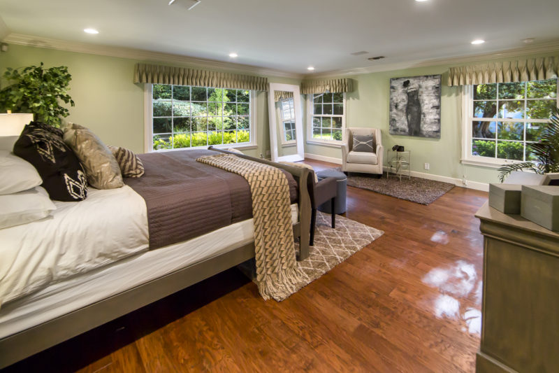 2nd-294-California-Terrace-1