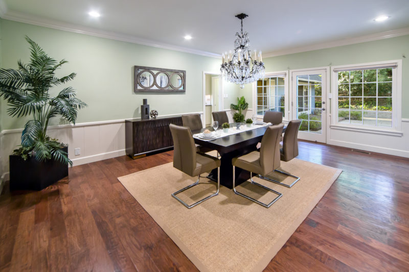 2nd-294-California-Terrace-10