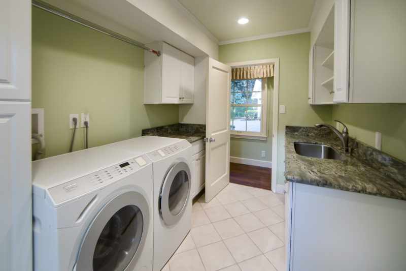 2nd-294-California-Terrace-13