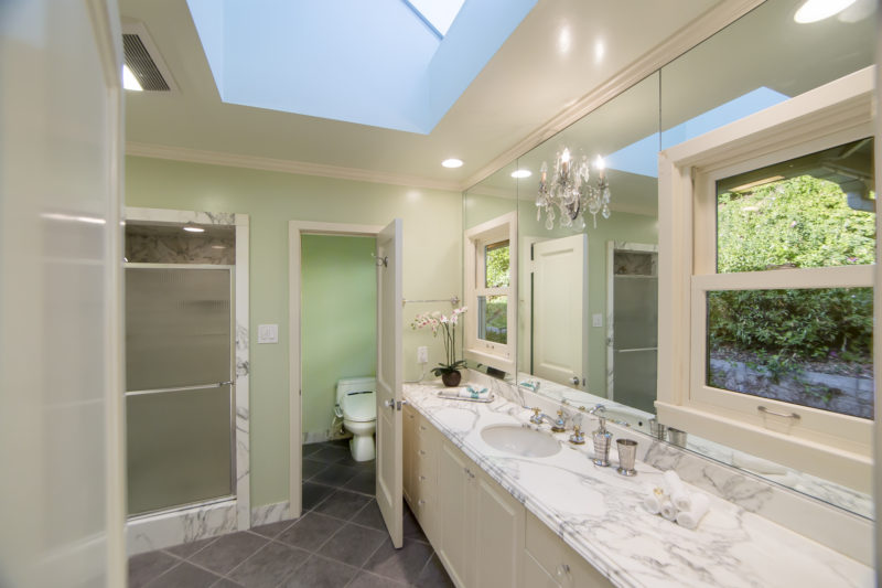 2nd-294-California-Terrace-2