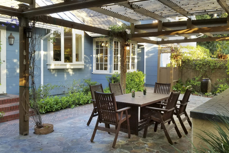 2nd-294-California-Terrace-21