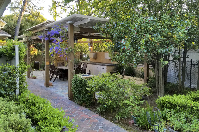 2nd-294-California-Terrace-23