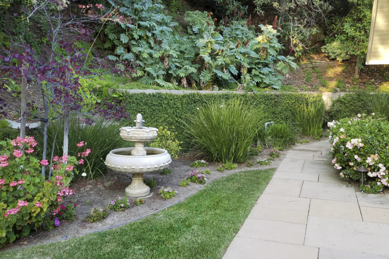 2nd-294-California-Terrace-24