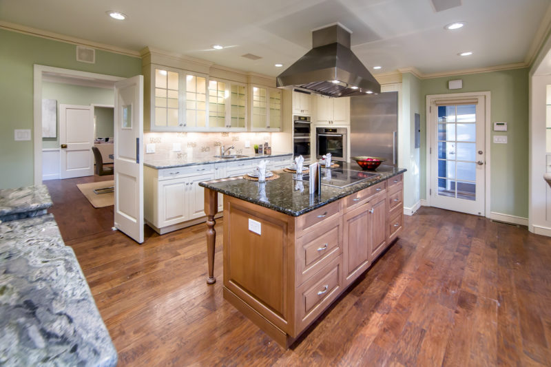 2nd-294-California-Terrace-25
